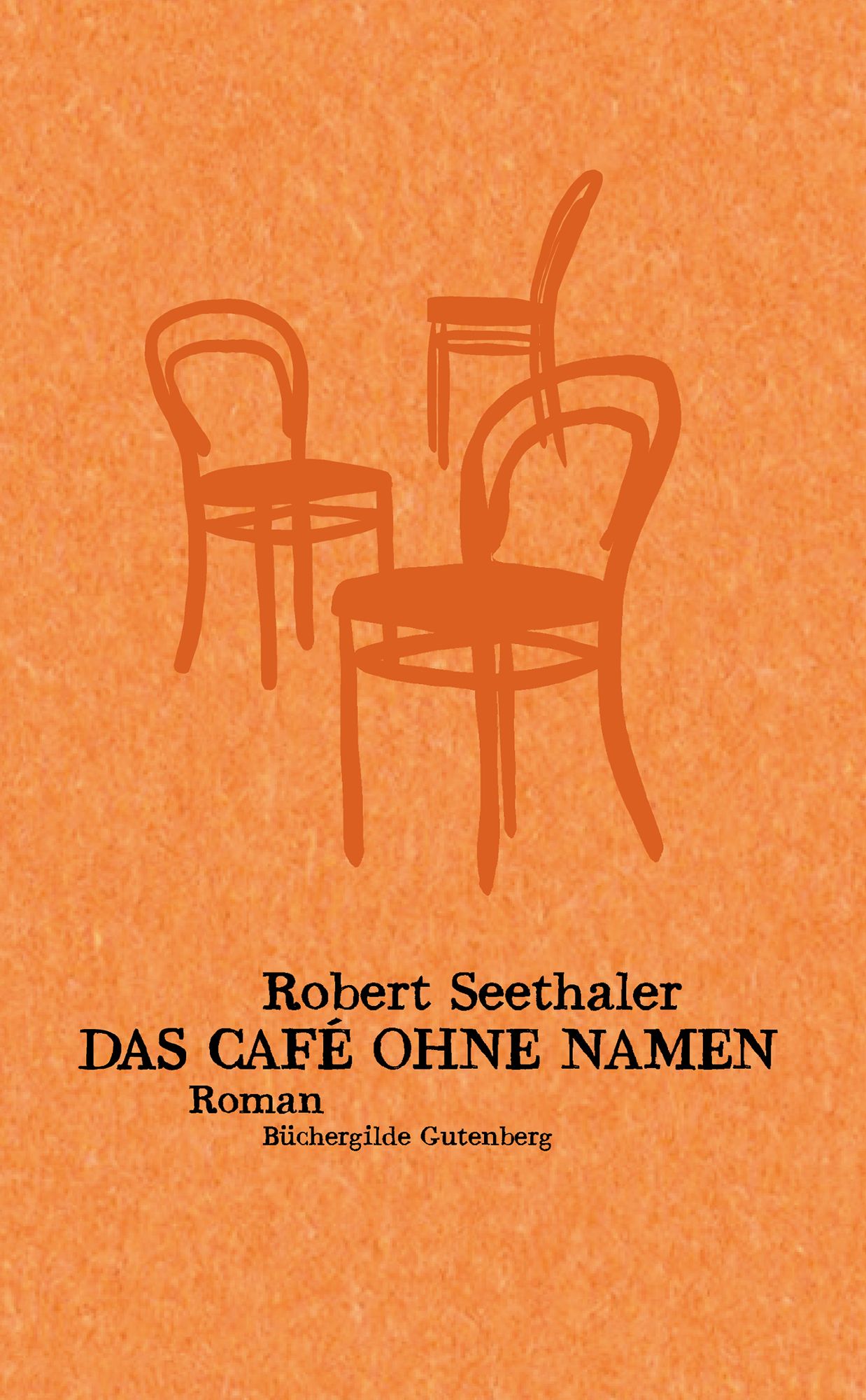 175053_Seethaler_Cafe_FR_01.jpg