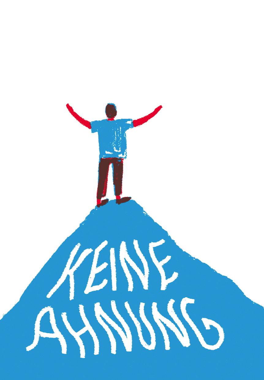 302706_NB_Gusella_ Frage_BM_04.jpg