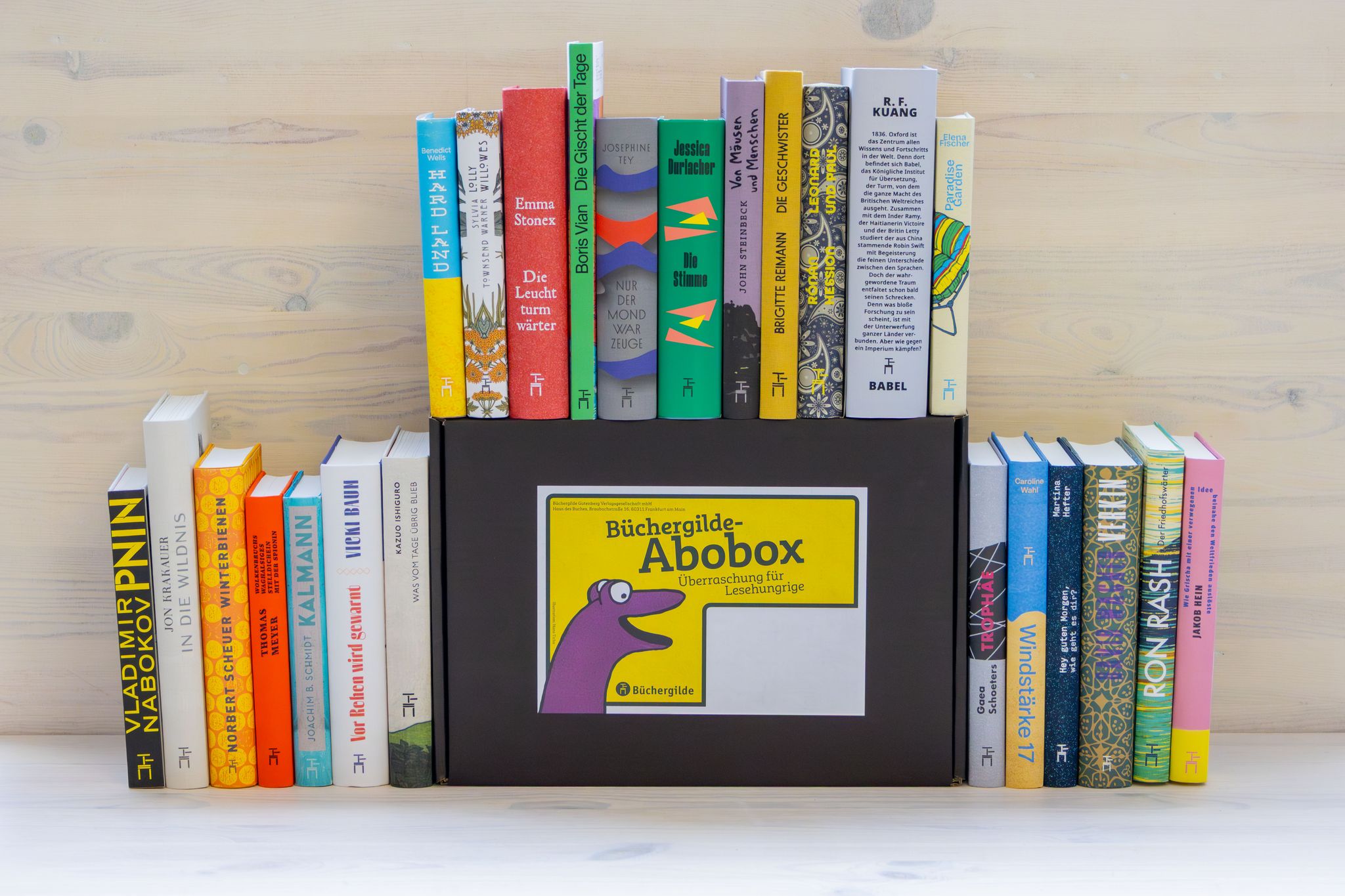 30931X_Abobox_Hein_BM_01.jpg